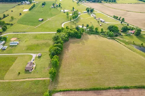 0 Dooley Rd, Ethridge, TN 38456 photo 10