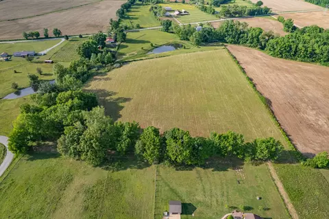 0 Dooley Rd, Ethridge, TN 38456 photo 4