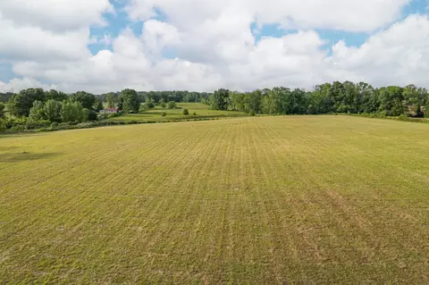 0 Dooley Rd, Ethridge, TN 38456 photo 11