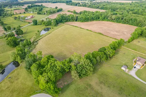 0 Dooley Rd, Ethridge, TN 38456 photo 5