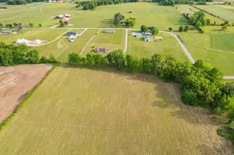 0 Dooley Rd, Ethridge, TN 38456 photo 8