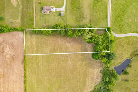 0 Dooley Rd, Ethridge, TN 38456 photo 3