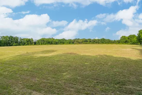 0 Dooley Rd, Ethridge, TN 38456 photo 13