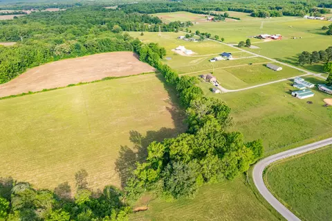 0 Dooley Rd, Ethridge, TN 38456 photo 7