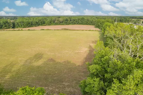 0 Dooley Rd, Ethridge, TN 38456 photo 17