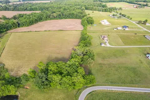 0 Dooley Rd, Ethridge, TN 38456 photo 6