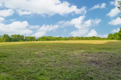 0 Dooley Rd, Ethridge, TN 38456 photo 15
