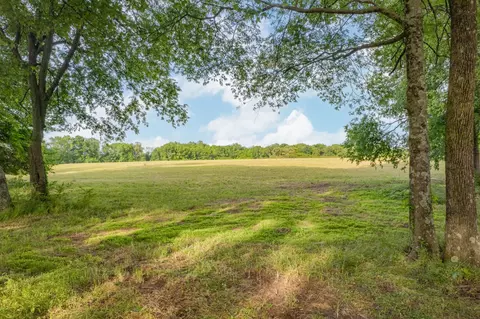 0 Dooley Rd, Ethridge, TN 38456 photo 14