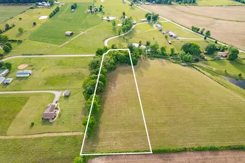 0 Dooley Rd, Ethridge, TN 38456