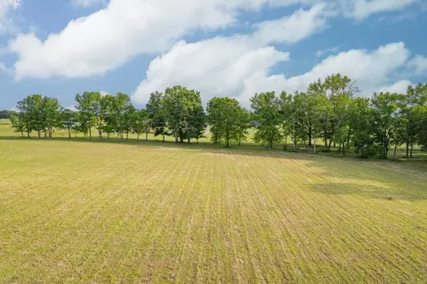 0 Dooley Rd, Ethridge, TN 38456 photo 12