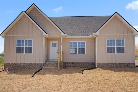 308 Irene Ct, Lafayette, TN 37083