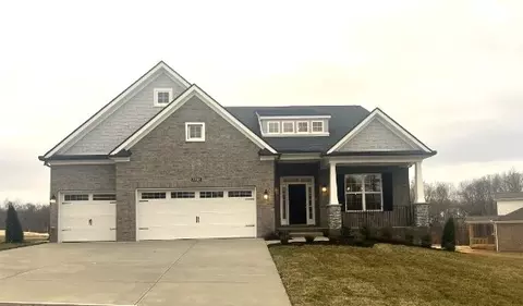 7914 Pine St, Fairview, TN 37062