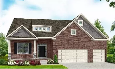 7925 Pine St, Fairview, TN 37062