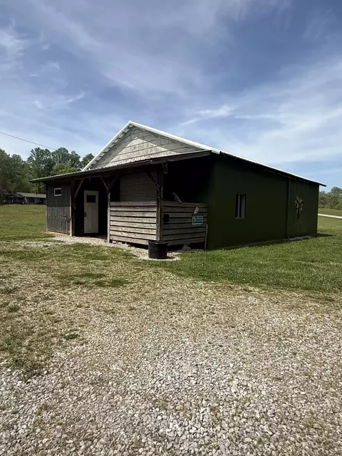 4921 Webbs Camp Rd, Walling, TN 38587 photo 5