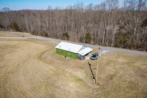4921 Webbs Camp Rd, Walling, TN 38587 photo 6