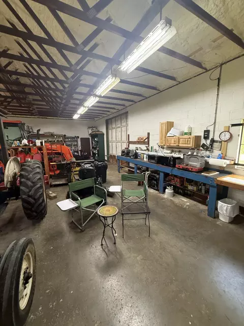 4921 Webbs Camp Rd, Walling, TN 38587 photo 23