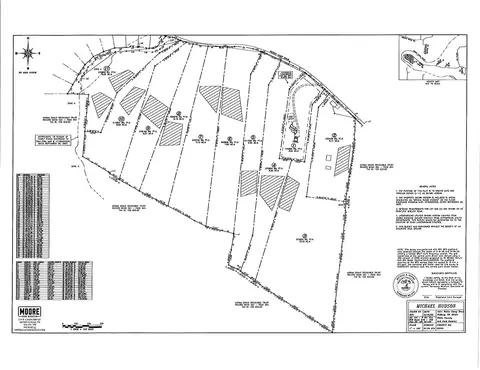 4921 Webbs Camp Rd, Walling, TN 38587 photo 29