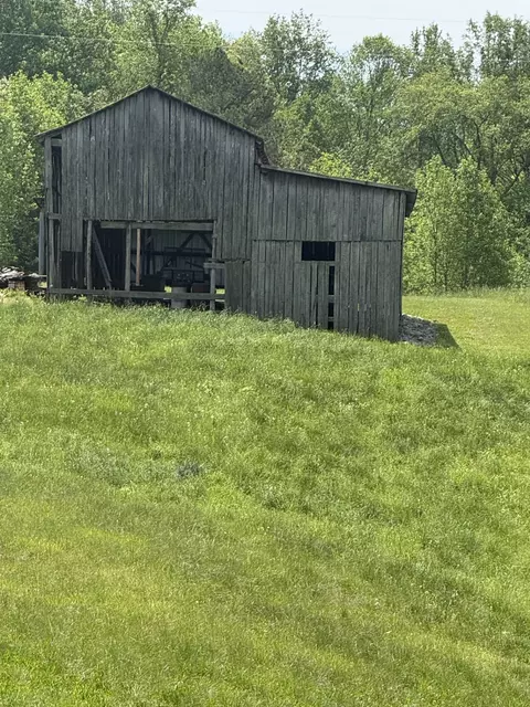 4921 Webbs Camp Rd, Walling, TN 38587 photo 18