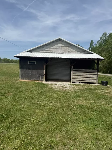 4921 Webbs Camp Rd, Walling, TN 38587 photo 3