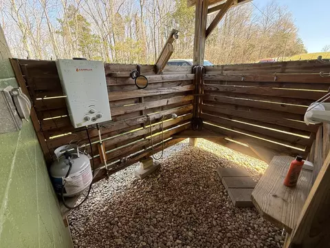 4921 Webbs Camp Rd, Walling, TN 38587 photo 14