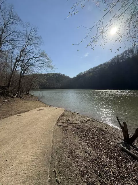 4921 Webbs Camp Rd, Walling, TN 38587 photo 27