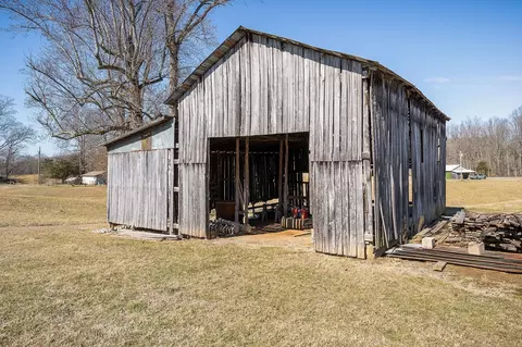 4921 Webbs Camp Rd, Walling, TN 38587 photo 17