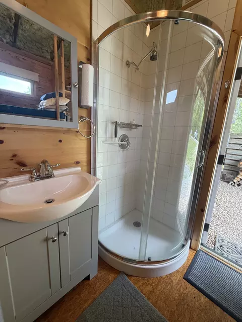 4921 Webbs Camp Rd, Walling, TN 38587 photo 9