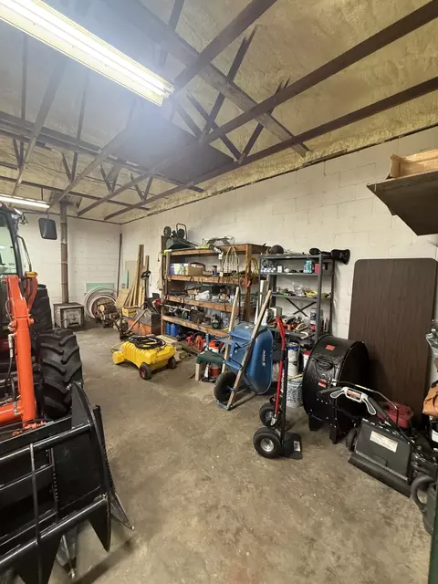 4921 Webbs Camp Rd, Walling, TN 38587 photo 26