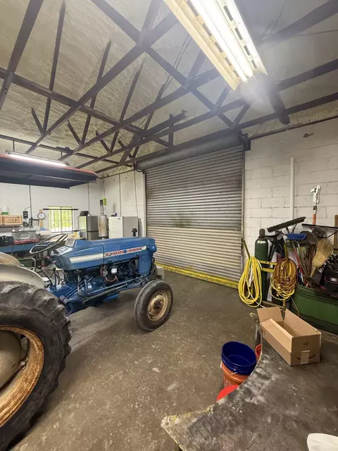 4921 Webbs Camp Rd, Walling, TN 38587 photo 24