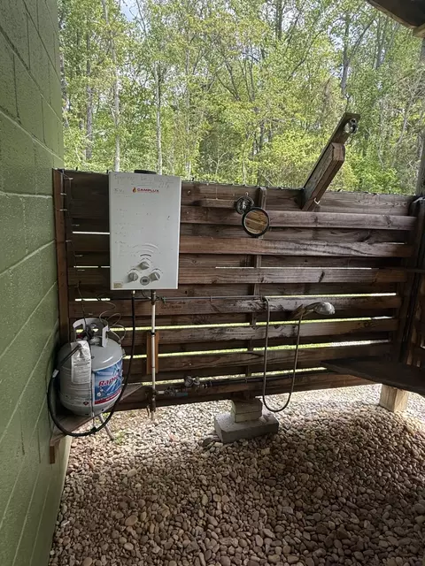 4921 Webbs Camp Rd, Walling, TN 38587 photo 15