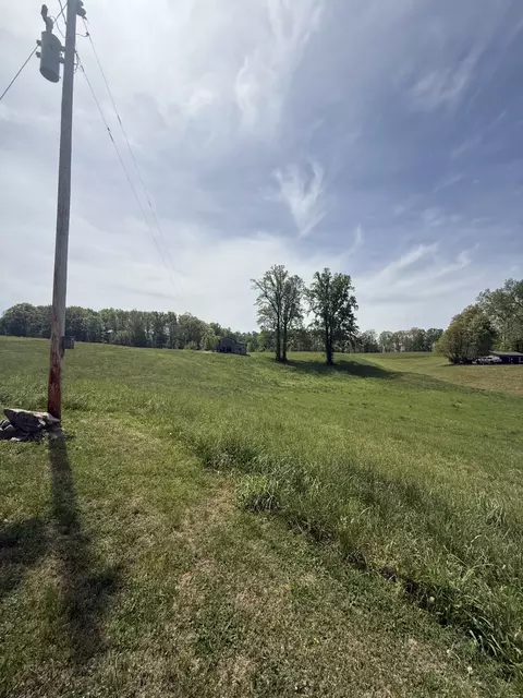 4921 Webbs Camp Rd, Walling, TN 38587 photo 16