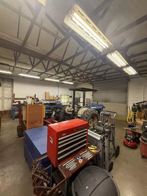 4921 Webbs Camp Rd, Walling, TN 38587 photo 25