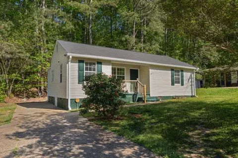 1631 Dogwood Dr, Chattanooga, TN 37406