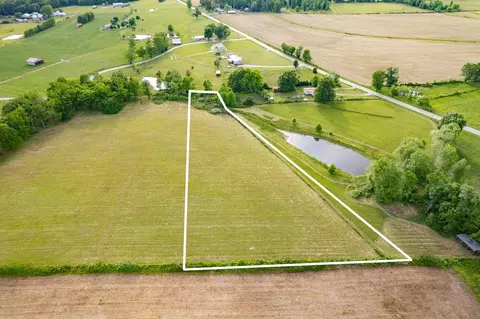 0 Dooley Rd, Ethridge, TN 38456