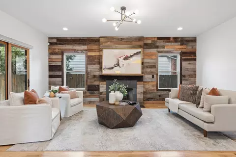 913 Fatherland St, Nashville, TN 37206