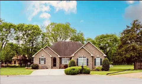 123 Tioga Ct, Murfreesboro, TN 37129