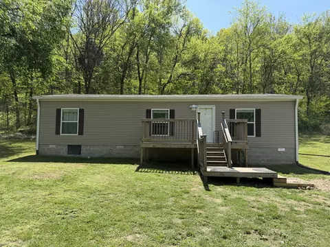 1851 Hicks Hollow Rd, Westmoreland, TN 37186