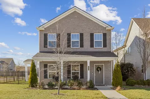 1016 Clover Glen Way, Antioch, TN 37013
