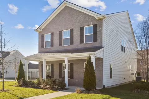 1016 Clover Glen Way, Antioch, TN 37013
