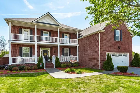 1291 Whitehall Ter, Gallatin, TN 37066