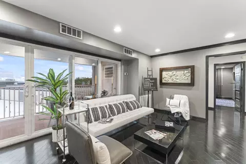 3415 W End Ave #1101, Nashville, TN 37203