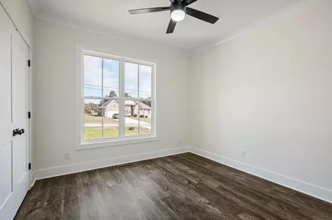 Bedroom - 146 Simons Blvd, Morrison, TN 37357 photo 1 of 3