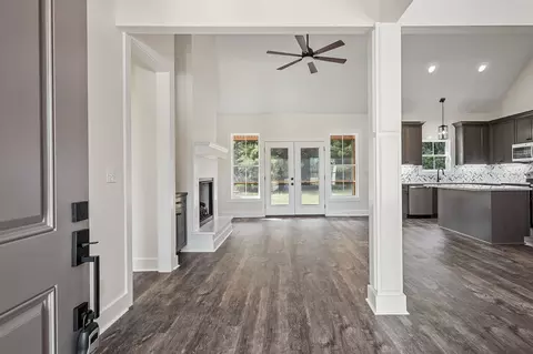 Other - 146 Simons Blvd, Morrison, TN 37357 photo 1 of 6