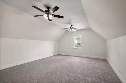 Bedroom - 146 Simons Blvd, Morrison, TN 37357 photo 3 of 3