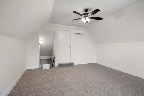 Other - 146 Simons Blvd, Morrison, TN 37357 photo 5 of 6