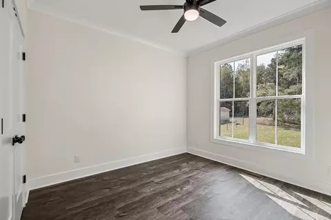 Bedroom - 146 Simons Blvd, Morrison, TN 37357 photo 2 of 3