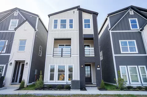 515 Kalman Ln, Madison, TN 37115