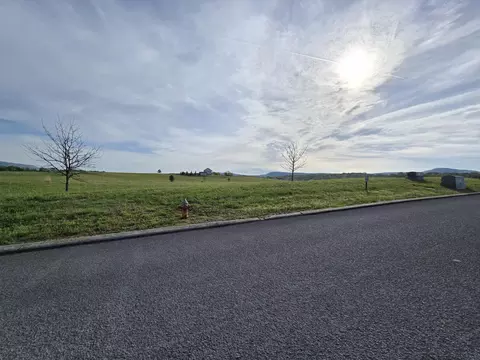 98 River Ridge Dr, Dunlap, TN 37327 photo 2