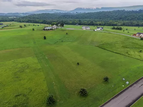 98 River Ridge Dr, Dunlap, TN 37327 photo 7