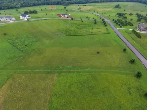 98 River Ridge Dr, Dunlap, TN 37327 photo 8